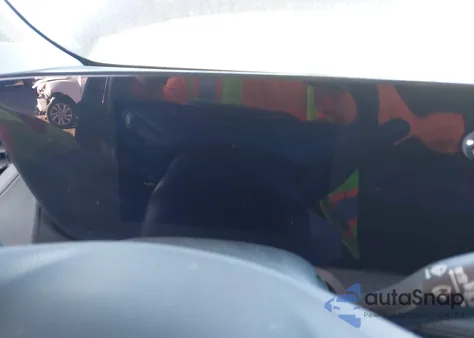 2024 Buick Encore Gx Sport Touring Fwd из США, поврежденный, VIN KL4AMDSL5RB014771